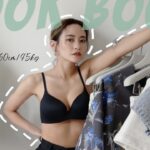 【LOOKBOOK】アパレルディレクターの夏先取りコーデ！First edition by ESIÓ