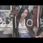 【LOOK BOOK】2021.10.15「僕の1週間コーデ」