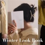 doresuki / 海外通販サイト紹介 / 秋冬コーデ / プチプラファッション / fashion / 韓国ファッション / Autumn / Winter