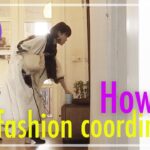 【リアルコーデ】40代 50代 今から着れる春先取りのスタイリスト私服コーディネート！Stylist’s how to wear] early spring coordinate〜(byEnglish