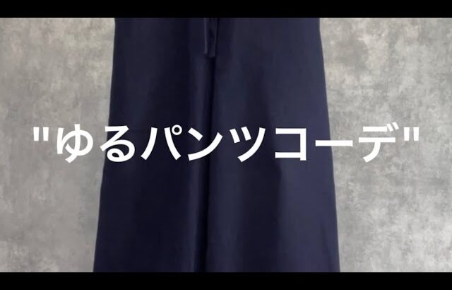 実はコレ、ユニクロ〇〇のアイテムなんだよなぁ #ファッションコーデ #おしゃれ #着こなし #ユニクロコーデ #ユニクロ #メンズコーデ