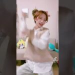 【TikTok】2022.06.01 イナズマにうたれました #shorts 【GUコーデ】