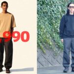 【コスパ◎】UNIQLO U 2023SSのアイテムを使ったコーデ紹介 | ユニクロU