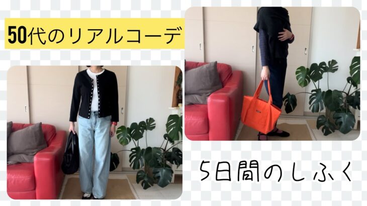 【ワンマイルファッション】50代主婦のリアルなコーデ＃プチプラ＃UNIQLO＃靴下＃チュチュアンナ