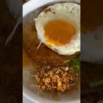 【タイ飯】1週間コーデ　#タイ #タイ旅行 #海外生活